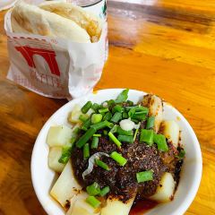 Dongzi Kou zhang Lao'er Liangfen User Photo