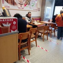 南城香(和平裡店)張用戶圖片