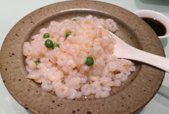 食為天·本地人愛吃的淮揚菜（瘦西湖店）張用戶圖片