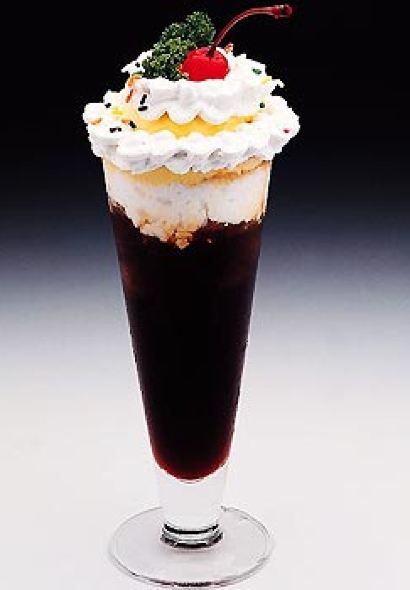 La Fiesta by Marta's Kitchen