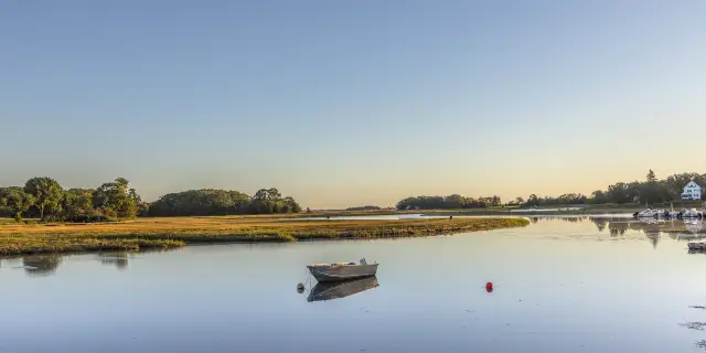 ХХХ порно көру