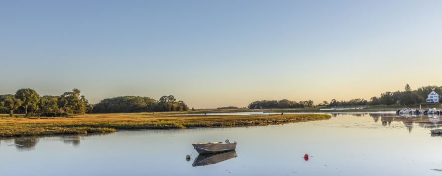 Essex