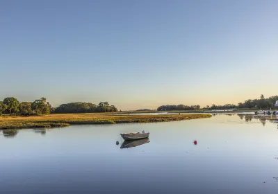 Essex