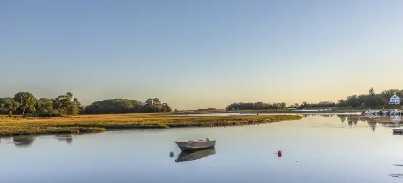 โรงแรมพร้อมอาหารเช้าในเอสเซ็กซ์ สหราชอาณาจักร