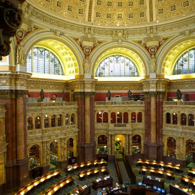 Отзывы об отеле The River Inn