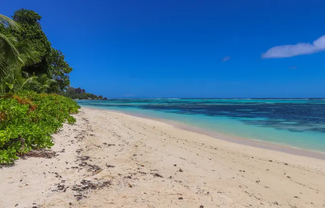 Отели с услугой Завтрак в г. Мбея