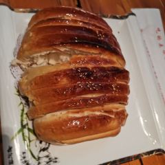 食厨烤骨头(中心丽景店) User Photo