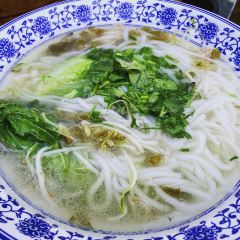 鳳凰大榕樹餐廳張用戶圖片