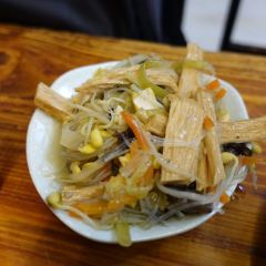 Chen Ji Soup Rice (shui xiang kou branch) User Photo