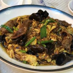 Xiang man lou (lin'anlu) 여행 사진