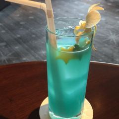 Sirius: SKY lounge User Photo