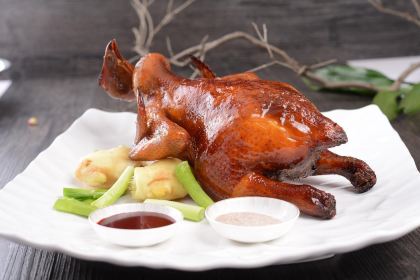 YuYan Chinese Restaurant