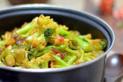 卧龙国际酒店(餐饮部)