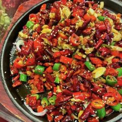 百年隋园(吴庄店) 여행 사진