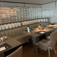 Café Veranda User Photo