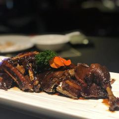 Fu Tung Cantonese Cuisine User Photo
