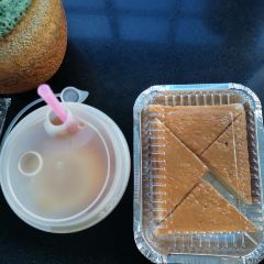 潮式茶餐廳張用戶圖片