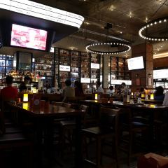 COMMUNE（福州外灘壹號店）張用戶圖片