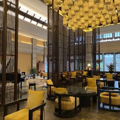 7 Eat 8 Bar Sunshine Restaurant User Photo