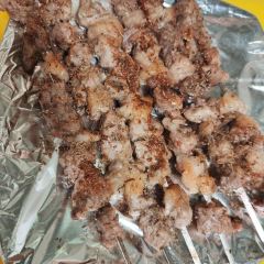 金剛火鍋燒烤張用戶圖片