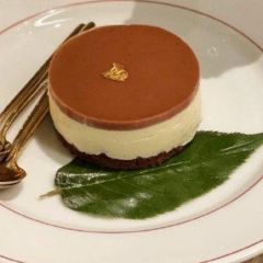 North Latitude 37 Degree Creativity Cuisine User Photo