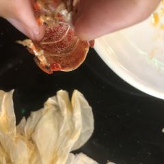 老胡家的海鲜码头 User Photo