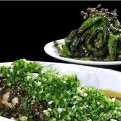 巴蜀食府(觉撒巷店) 여행 사진