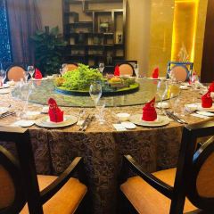 Long Heen Chinese Restaurant User Photo