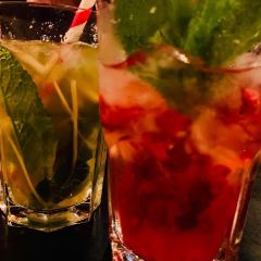 La Vietnamita Gracia User Photo