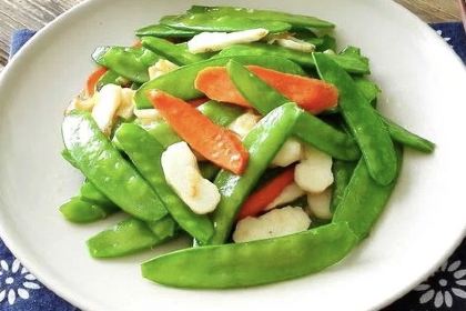 Greta Kitchen restaurant