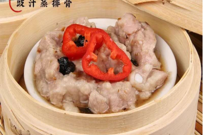 BO RUI CI JIU DIAN JIA LAN XI CAN TING