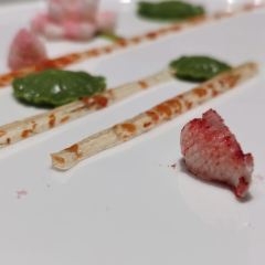 湖州宴 User Photo