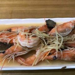 小麗廚房 User Photo