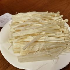 工布厨房 User Photo