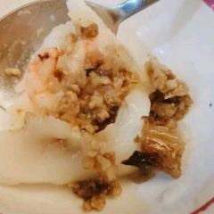 永記蝨目魚丸張用戶圖片