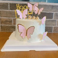 麵包故事張用戶圖片