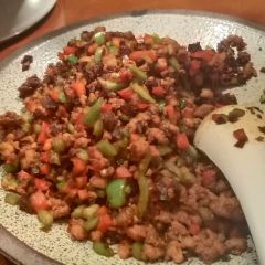 Spicy City Chinese Restaurant User Photo