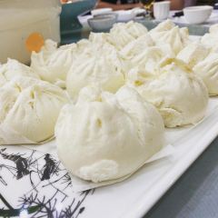 君海悦酒楼 User Photo