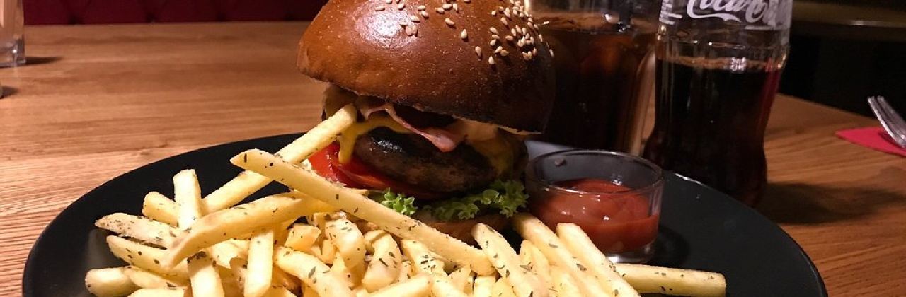 Punkaharjun Valtionhotelli