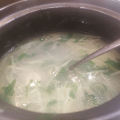 ninth taste User Photo