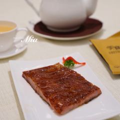 Imperial Treasure Fine Chinese Cuisine (Shanghai) User Photo