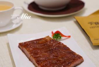 御寶軒（益豐·外灘源店）用戶圖片