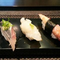 Rishi Sushi Kitchen & Bar User Photo