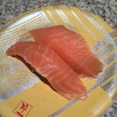 Ra Sushi & Bar User Photo
