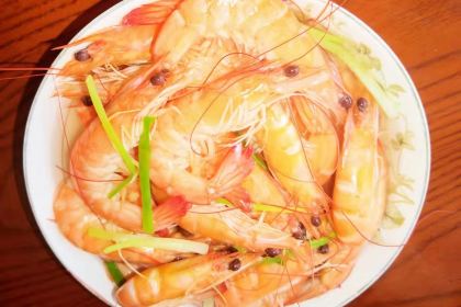 Osetra Seafood & Steaks