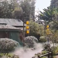 攸洲小院 User Photo