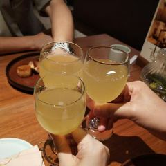 Steak House User Photo