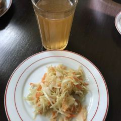 Vkusnyashka User Photo