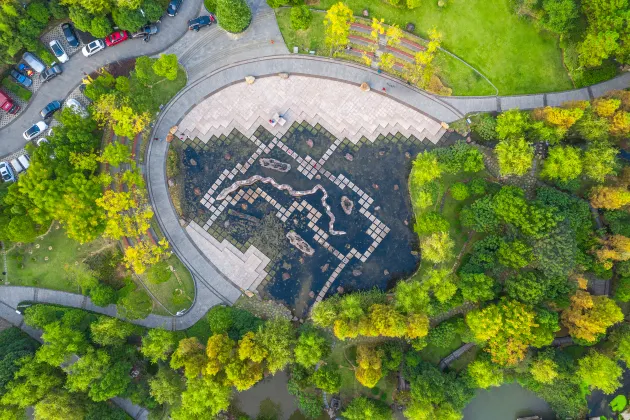 Отели с услугой Интернет в г. Лишуй