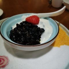 转角·上海老弄堂(淮海路店) User Photo